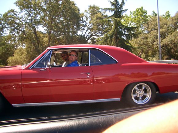 Sac2kdays 116.jpg