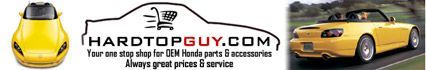 hardtopguy_banner_rio.jpg