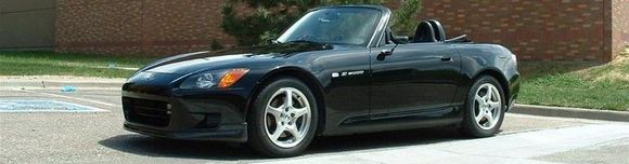 newstuff (3) (Medium).jpg