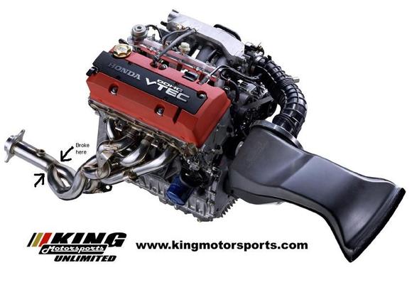 Broken Header.jpg