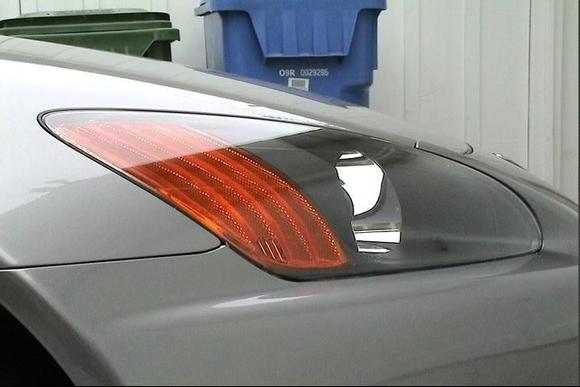 Headlight4.BMP