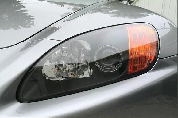 Headlight14.BMP
