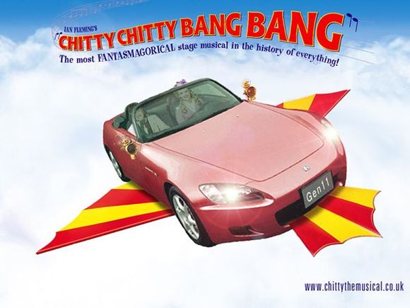 chittys2k.jpg