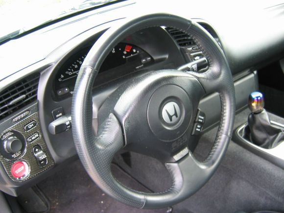 s2000 197.jpg