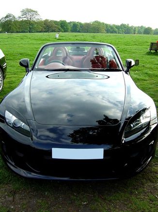 S2000bushey park5.jpg