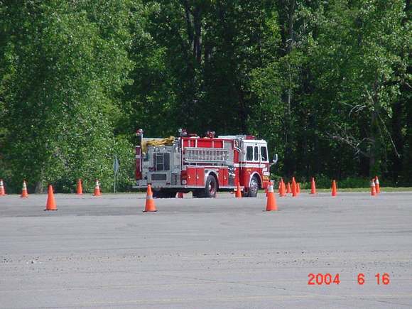 firetruck_autox_4.jpg