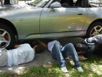 rashel under car (Custom) (2).jpg