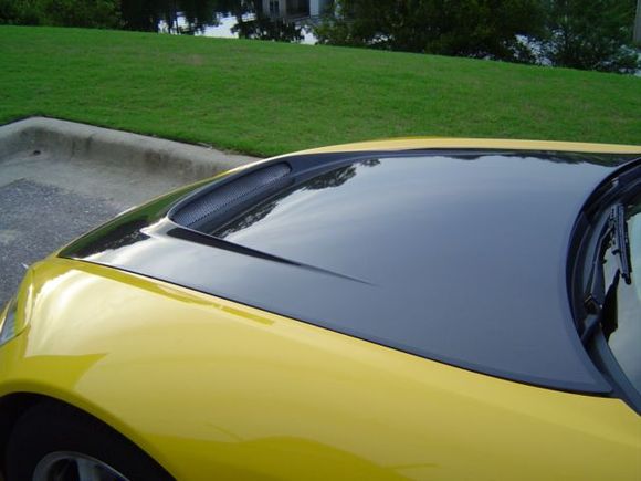 CF Hood Pt 2 002.jpg