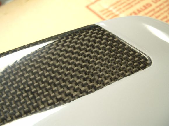 feelz rear wing 003.jpg