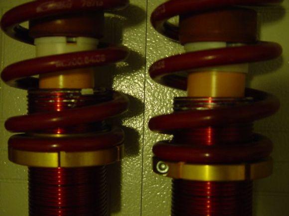 DSC02933.JPG