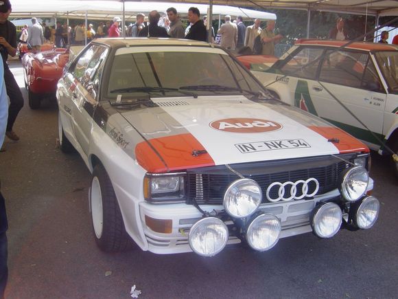Goodwood 2004 031.jpg