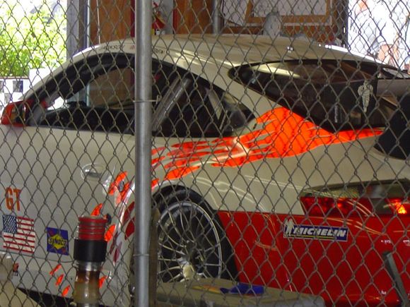 Le Mans 043.jpg