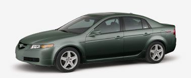 carshot_tl_2004_tldeepgreen_G-516P.jpg