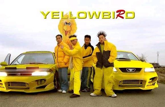 yellowbird.jpg