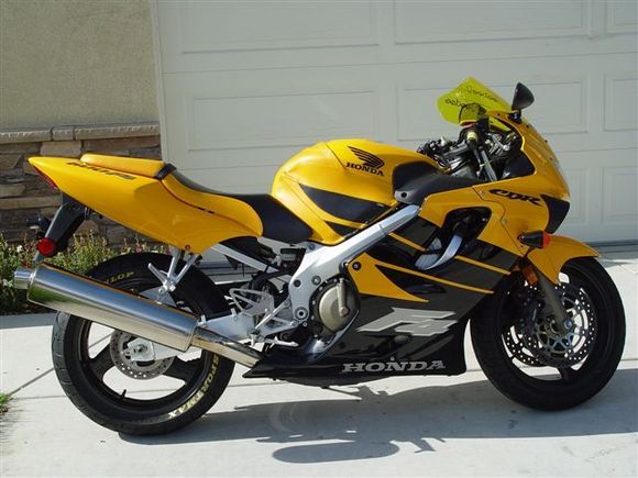 2000CBR600F4