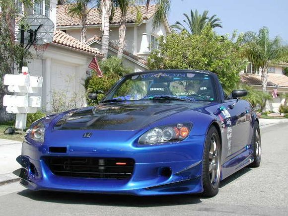 s2000