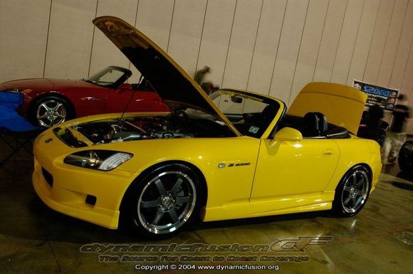 HIN pic
