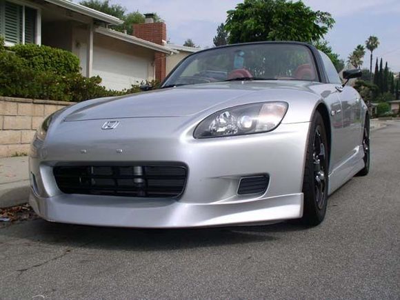 car02