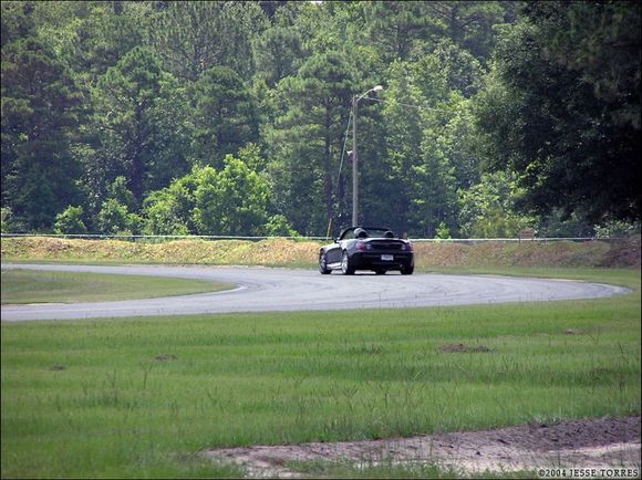 Around the bend4