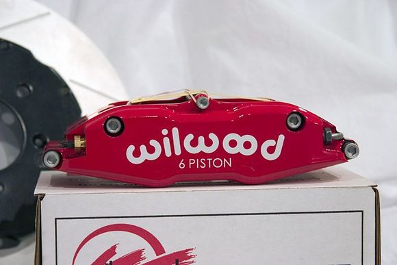 Wilwood 01