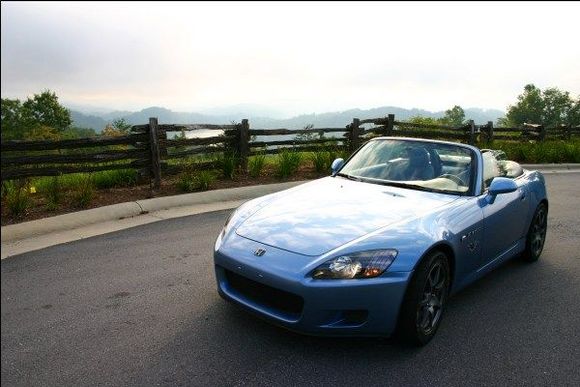 hwy28overlook2.jpg