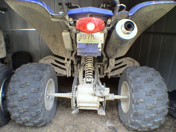 rc