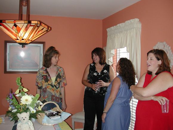 baby shower 009.jpg