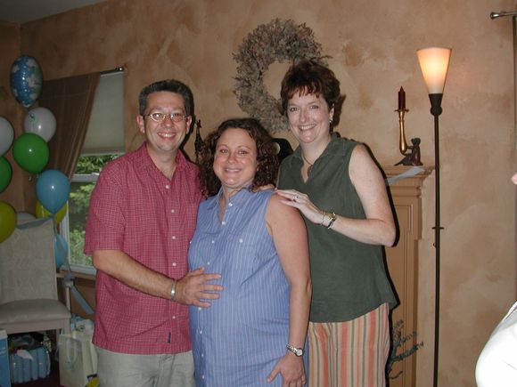 baby shower 019.jpg