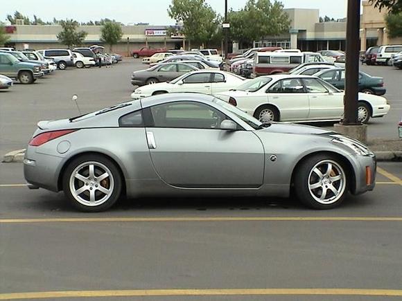 350z 005.jpg