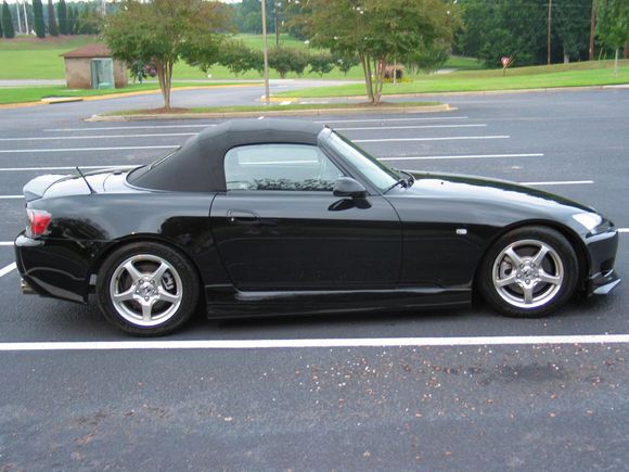 S2000 pics 032.jpg