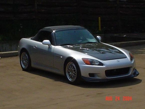 s2k1.JPG