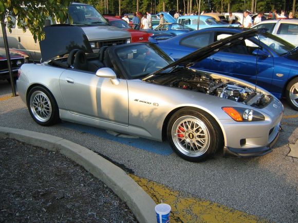 show s2k.JPG