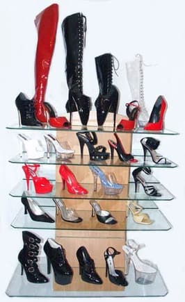 high heels on a shelf.jpg