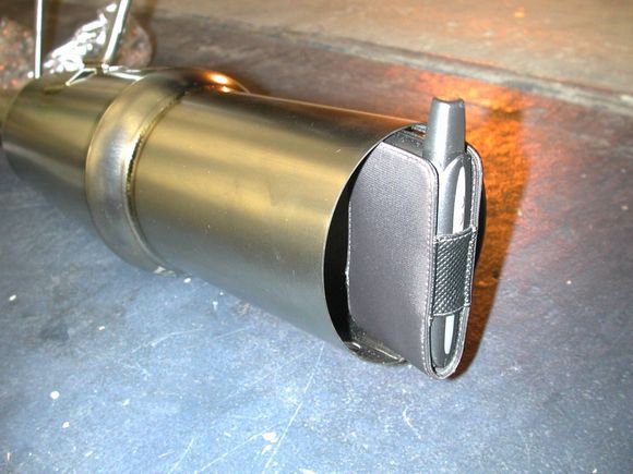 DSCN2739.JPG