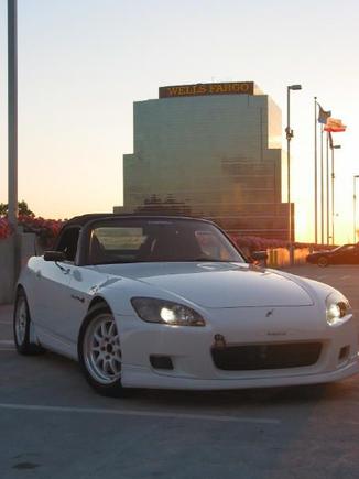 gab s2k 1.jpg