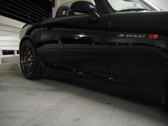 Picture 014.jpg