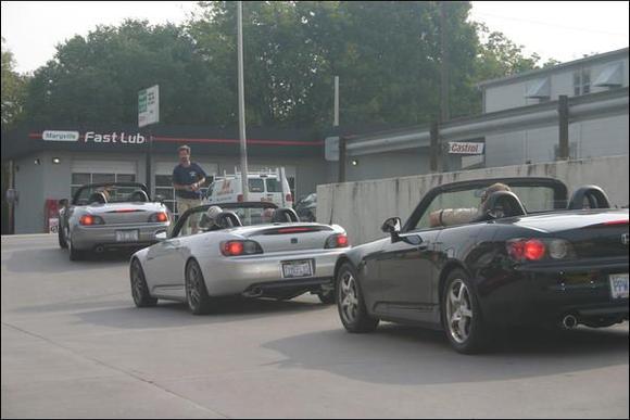 gassinup.JPG
