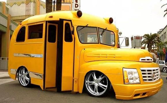 alief schoolbus_1.jpg