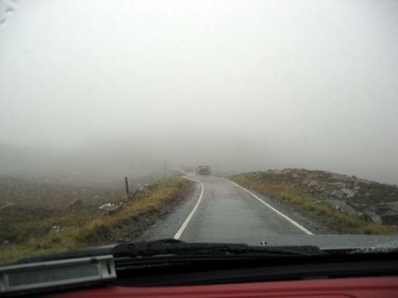 IMG_1269.JPG