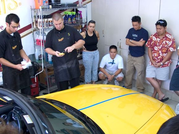 040918 Meguiars Meet IMG0014.jpg