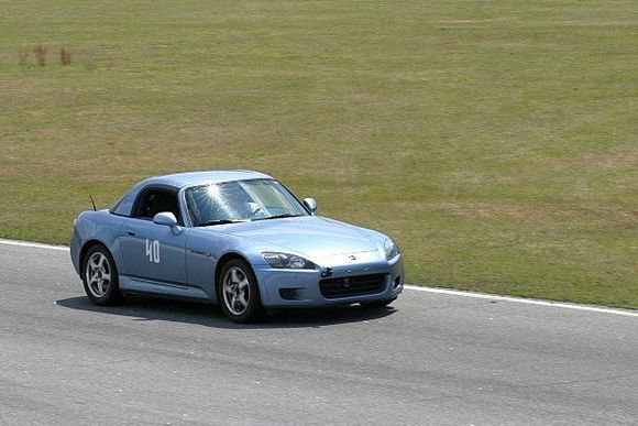 hardtop-3.jpg