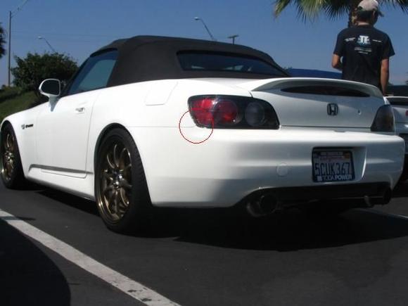 bumper.JPG