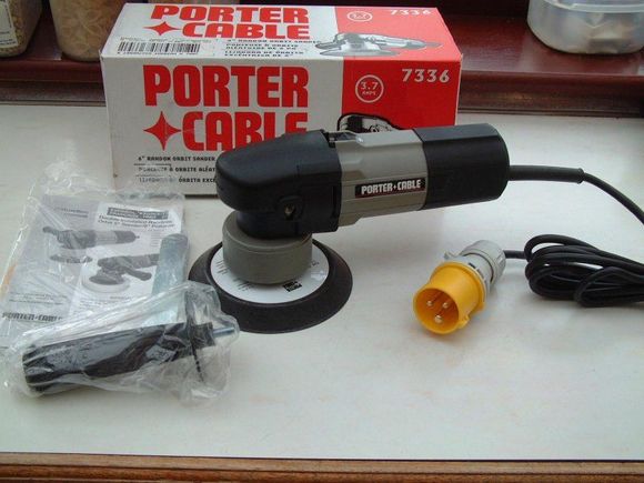 porter cable.JPG