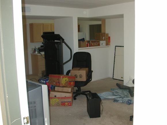 DSCN3039.JPG