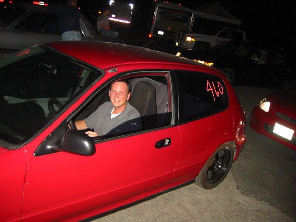 Joes Bro in his HB Sleeper.jpg