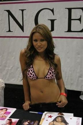 IMG_4238.JPG