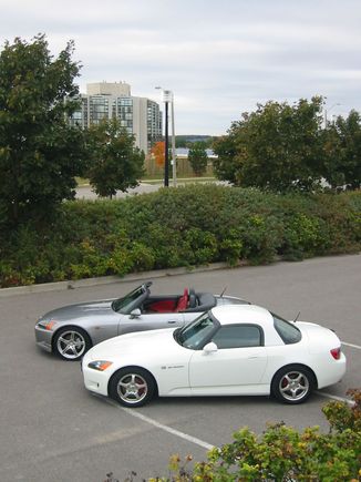 IMG_4922.jpg