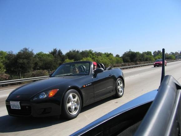 IMG_5844_800.jpg