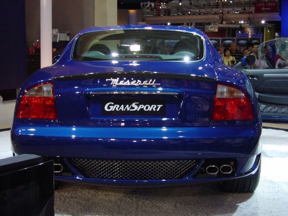 /14 Maserati GranSport.JPG