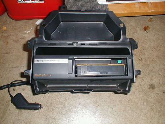 KAC 420 install 001.jpg